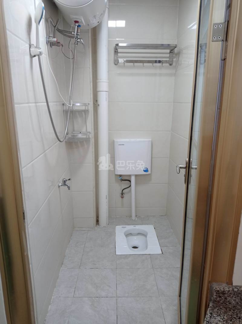 鹤边员村东街东五巷13号7580341卫生间图14