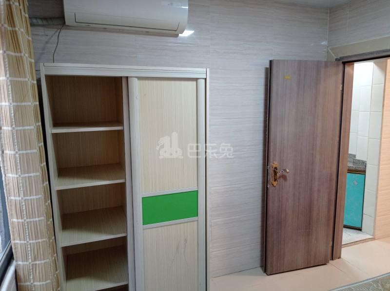 鹤边员村东街东五巷13号7580341卧室图5