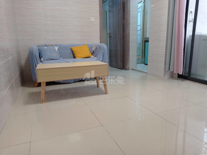 鹤边员村东街东五巷13号7580341客厅图10