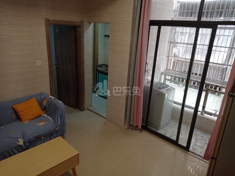 鹤边员村东街东五巷13号7580341客厅图9