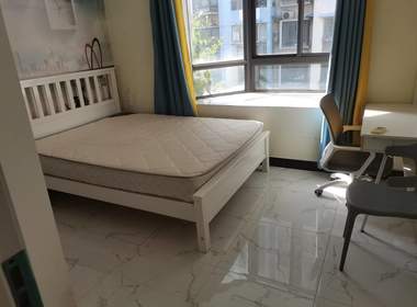 菊泉新城爱建顾园东区 