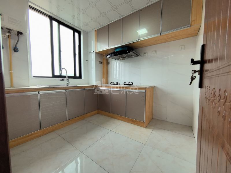 江凌苑7592120厨房图11