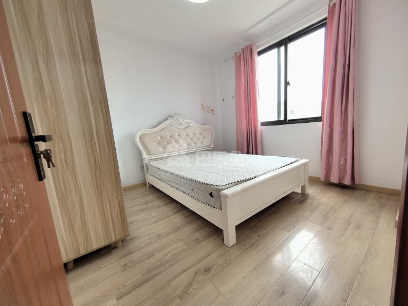 江凌苑7592120卧室图4