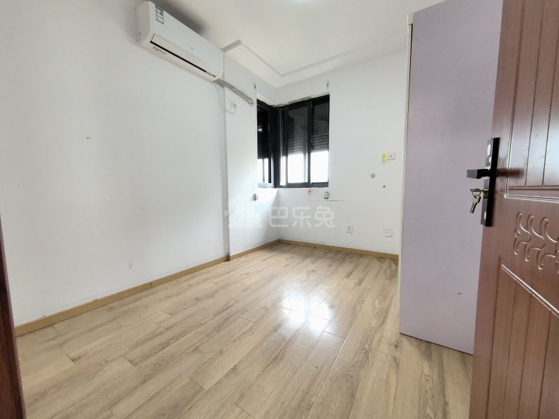 江凌苑7592120卧室图3