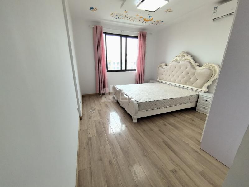 江凌苑7592120卧室图0