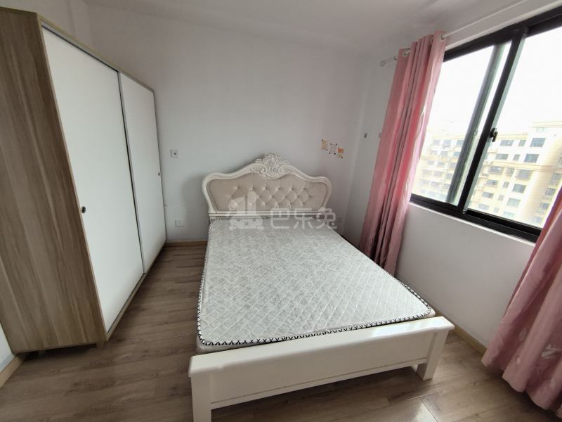 江凌苑7592120卧室图6