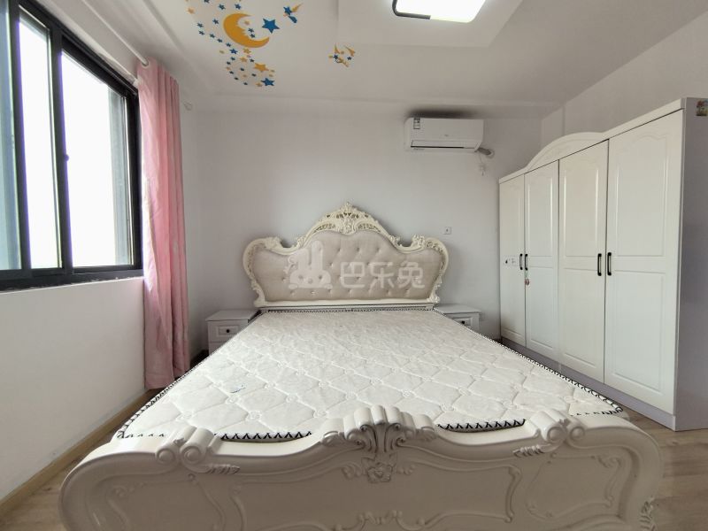 江凌苑7592120卧室图2