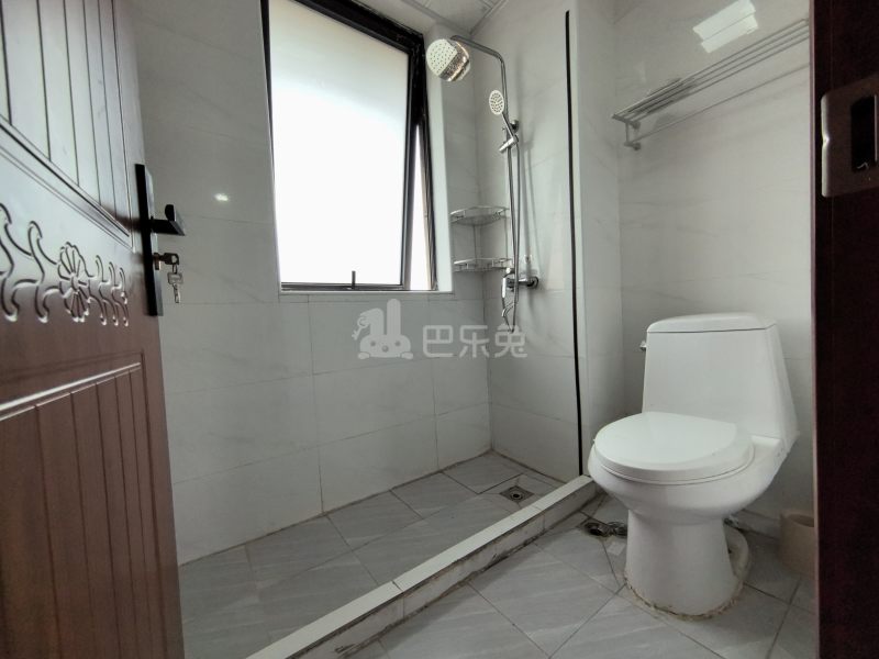 江凌苑7592120卫生间图12