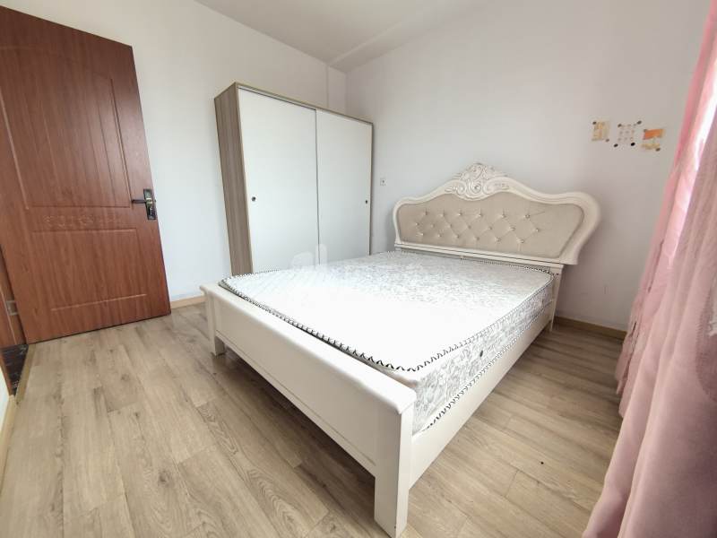 江凌苑7592120卧室图5