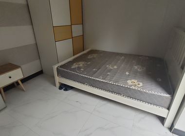 祝桥镇盐仓红星村红一队（民房） 