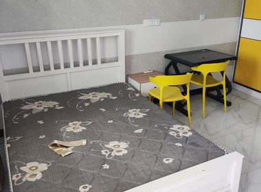 祝桥镇盐仓红星村红一队（民房） 