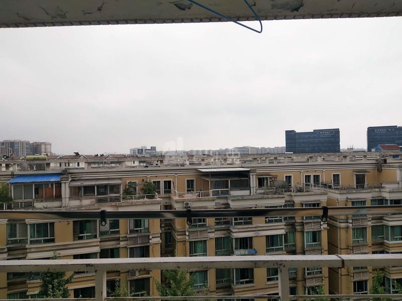 金沙雅苑舒诗康庭（金沙雅苑2期）759762周边环境图6