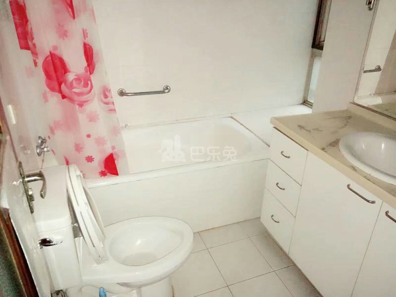 金沙雅苑舒诗康庭（金沙雅苑2期）759762卫生间图5