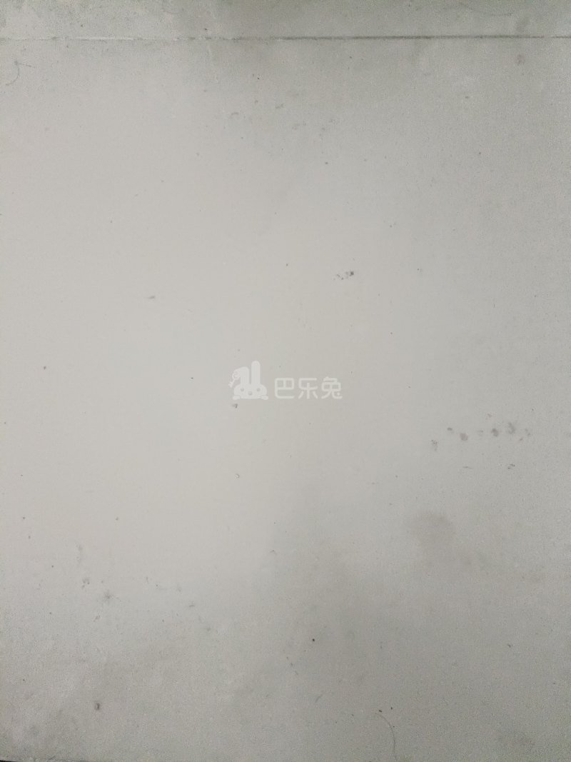 宏华苑小区7607925周边环境图7