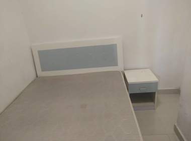 鹅掌坦西街21号 2室1厅1卫