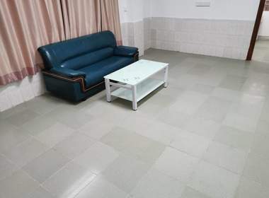 嘉禾望岗上胜东街南十巷10号 3室1厅1卫