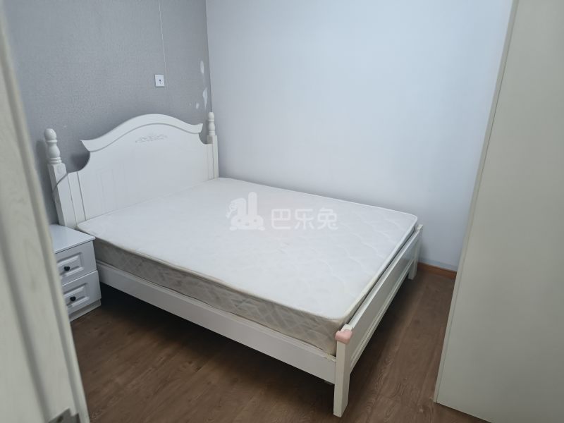 江凌苑7626850卧室图3