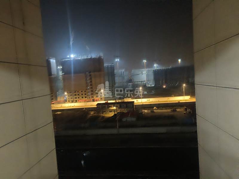 江凌苑7626850周边环境图7