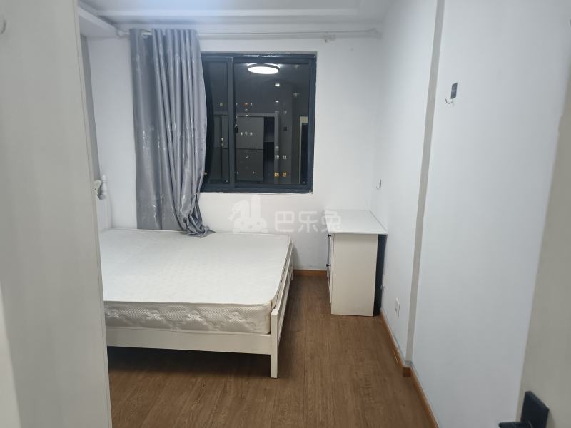 江凌苑7626850卧室图2