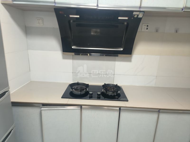 江凌苑7626850厨房图5