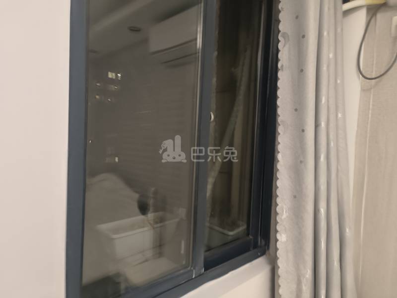 江凌苑7626850卧室窗户图8