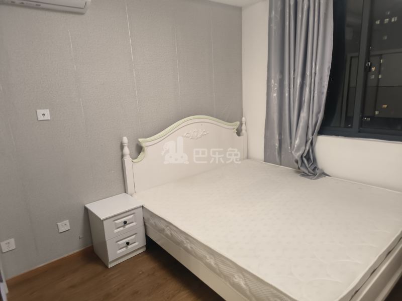 江凌苑7626850卧室图1