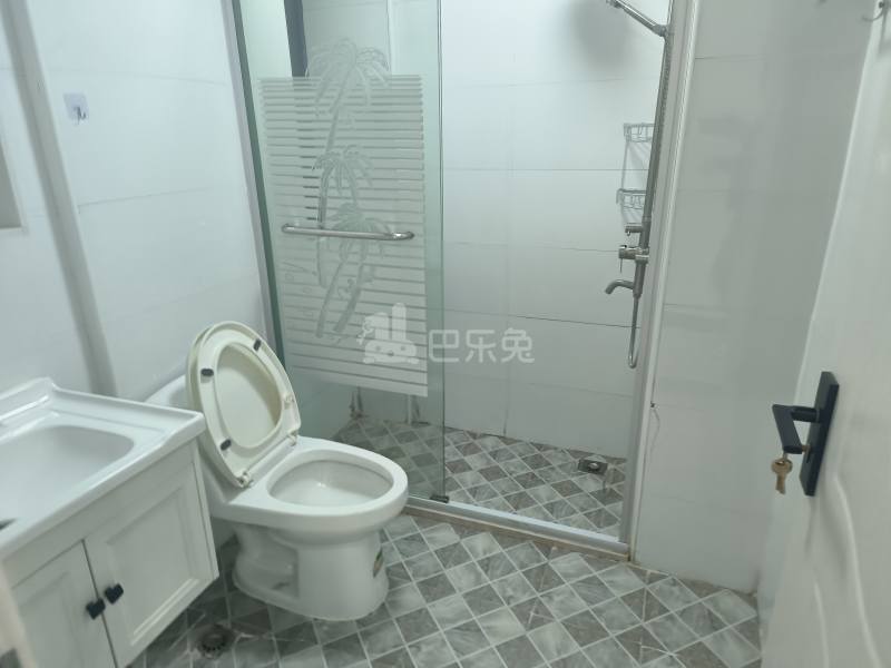 江凌苑7626850卫生间图6