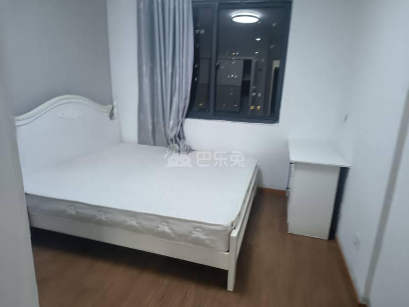 江凌苑7626850卧室图0