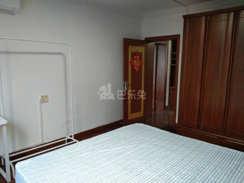 金桂新村7643449卧室图2