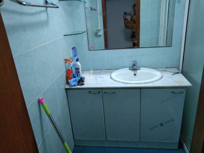 金桂新村7643449卫生间图11