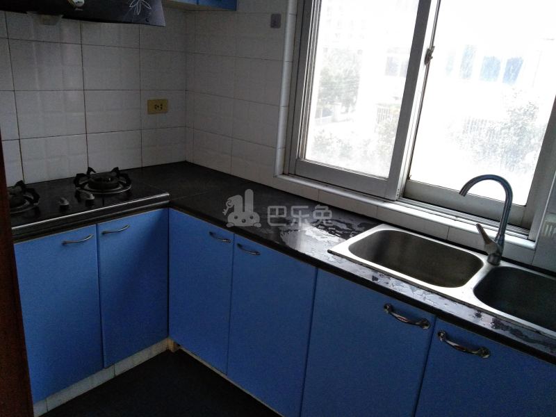 金桂新村7643449厨房图6