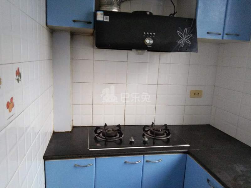 金桂新村7643449厨房图7