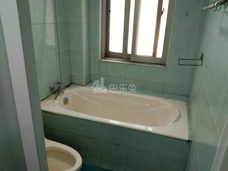 金桂新村7643449卫生间图9