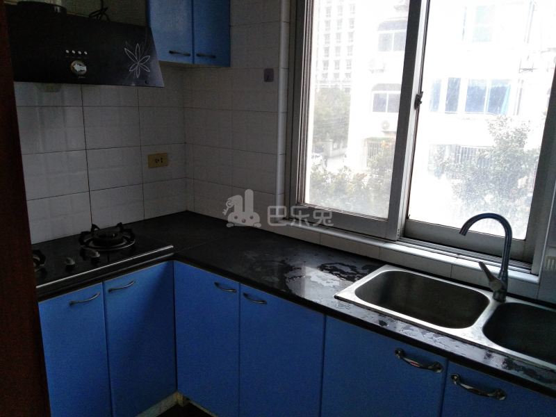 金桂新村7643449厨房图4