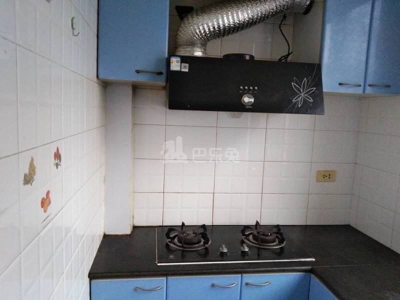 金桂新村7643449厨房图5