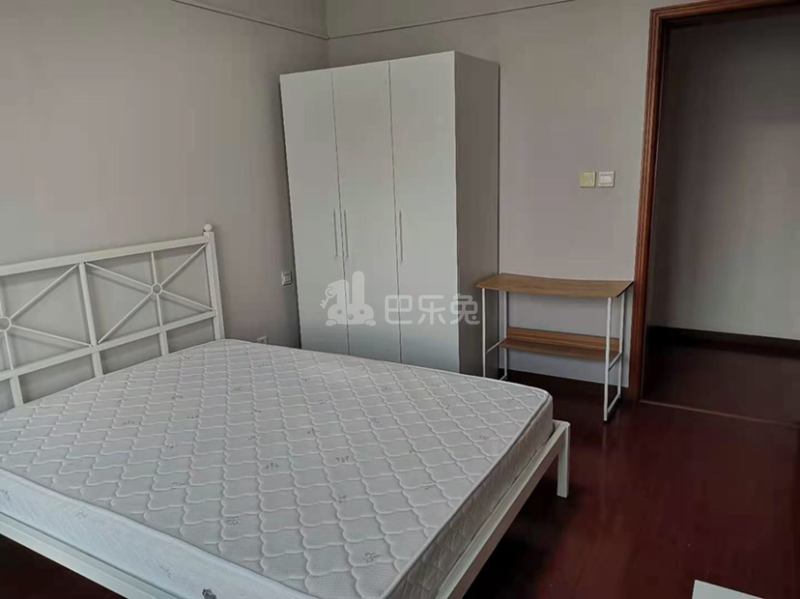 中海瀛台1期7645230卧室图0