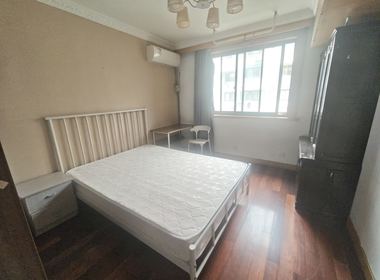 三泉公寓（三泉路717弄） 