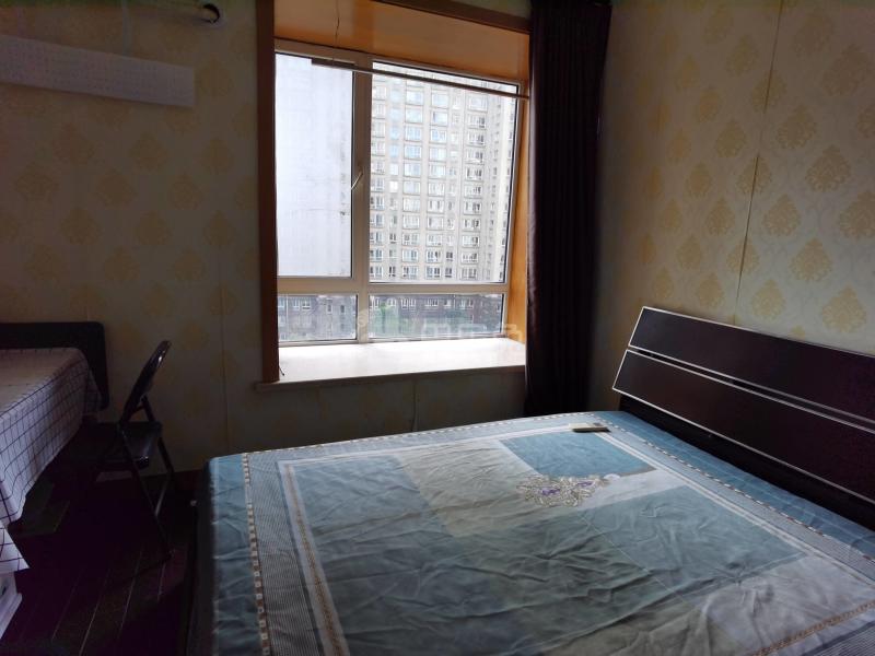 盛世年华7654329卧室图2