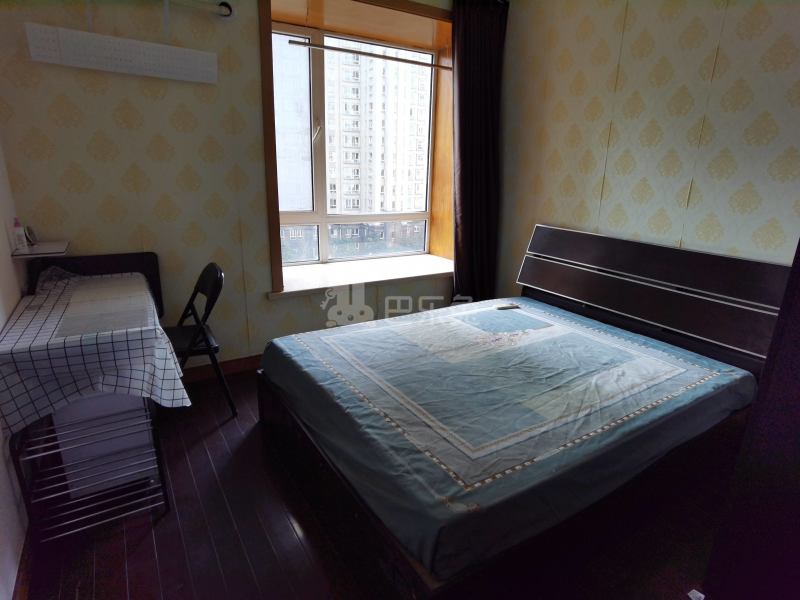 盛世年华7654329卧室图3