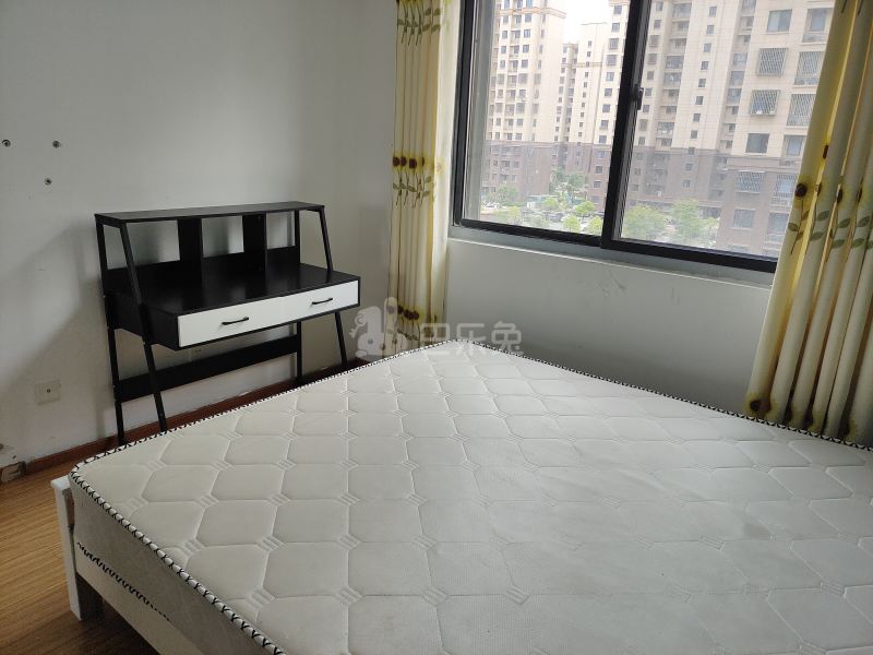 江凌苑7654827卧室图3