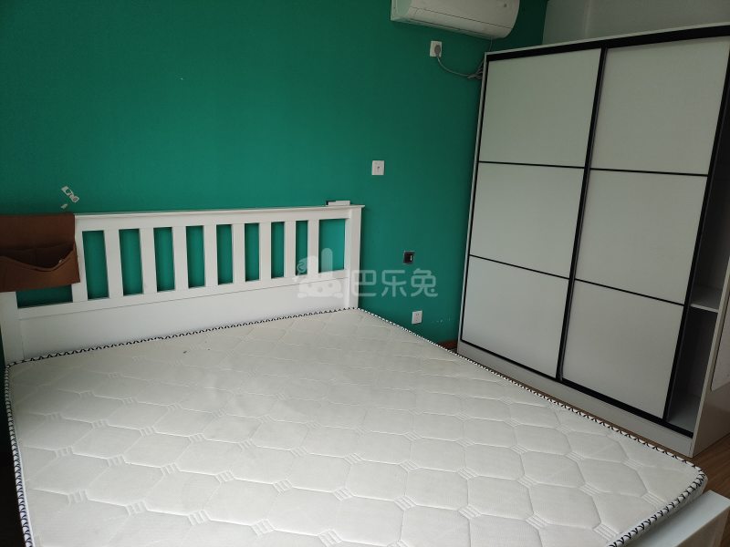 江凌苑7654827卧室图1