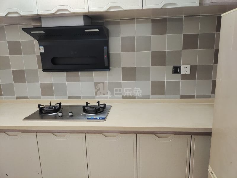 江凌苑7654827厨房图8