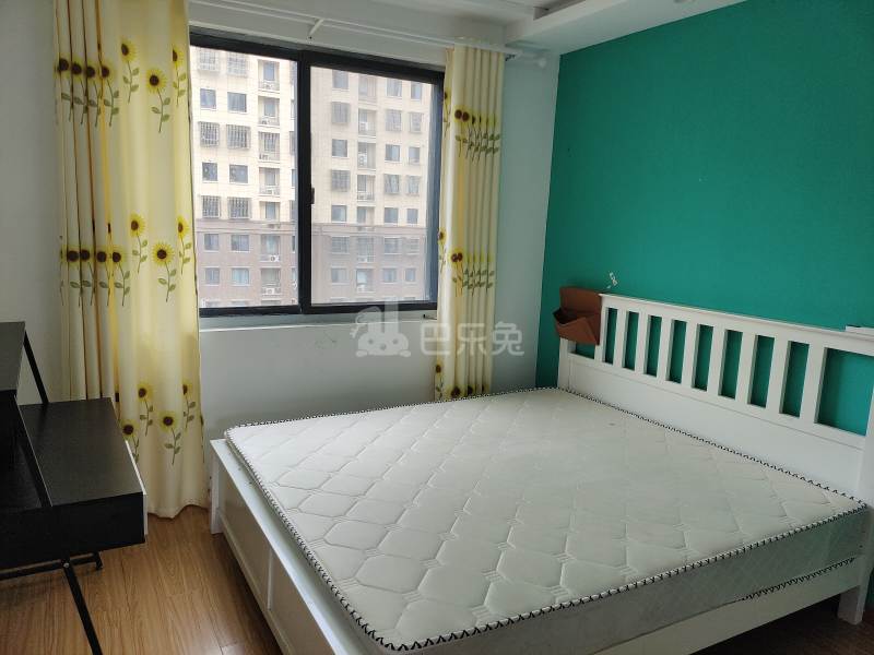 江凌苑7654827卧室图0