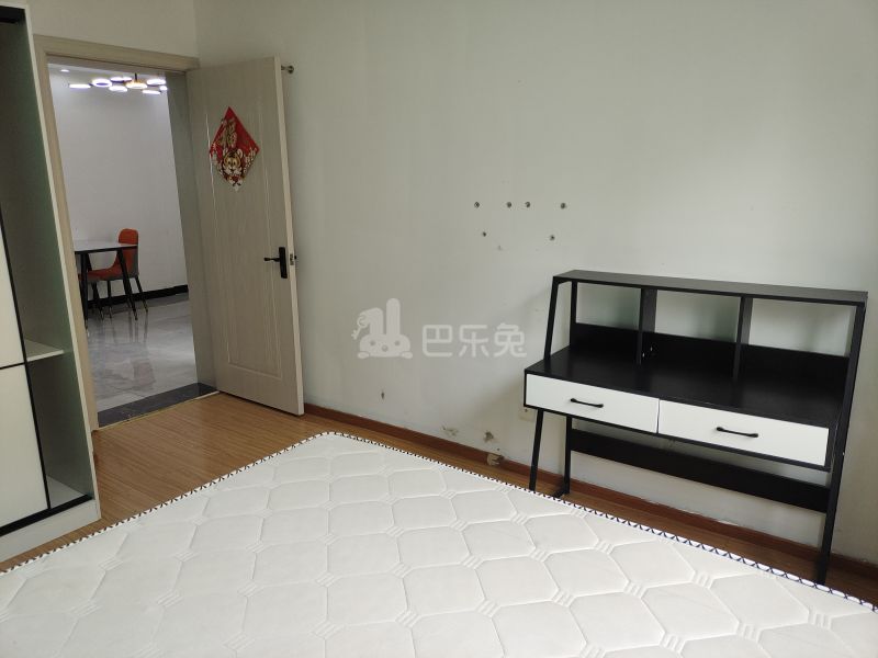 江凌苑7654827卧室图2