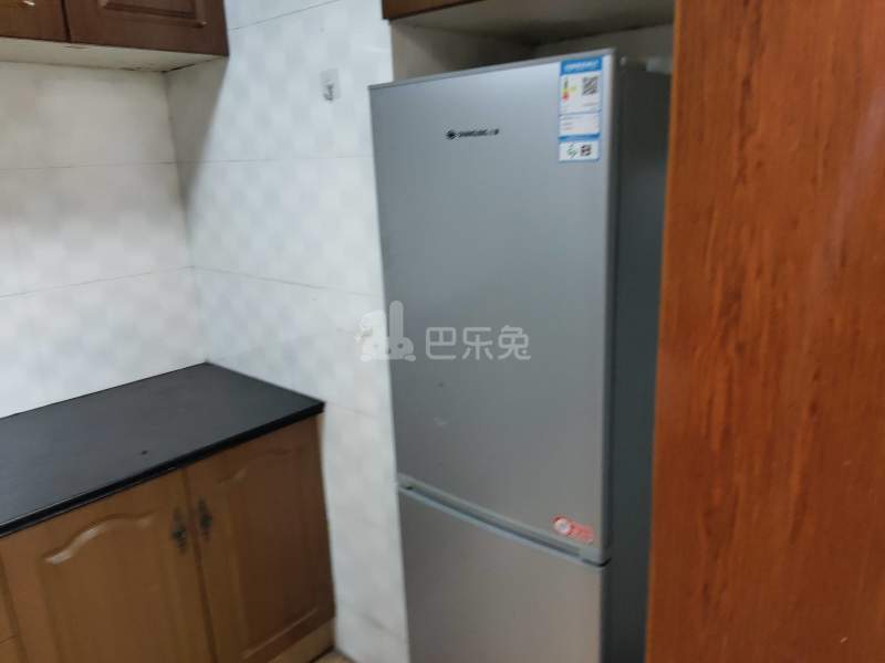 金水新苑7673705厨房图10