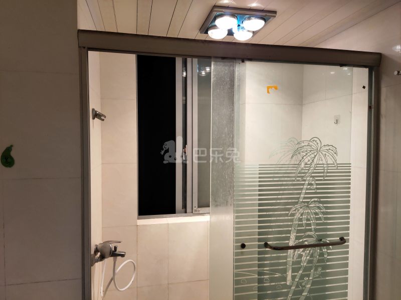 金水新苑7673705卫生间图15