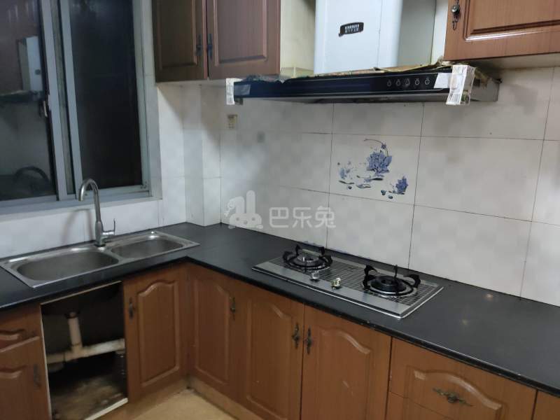 金水新苑7673705厨房图9