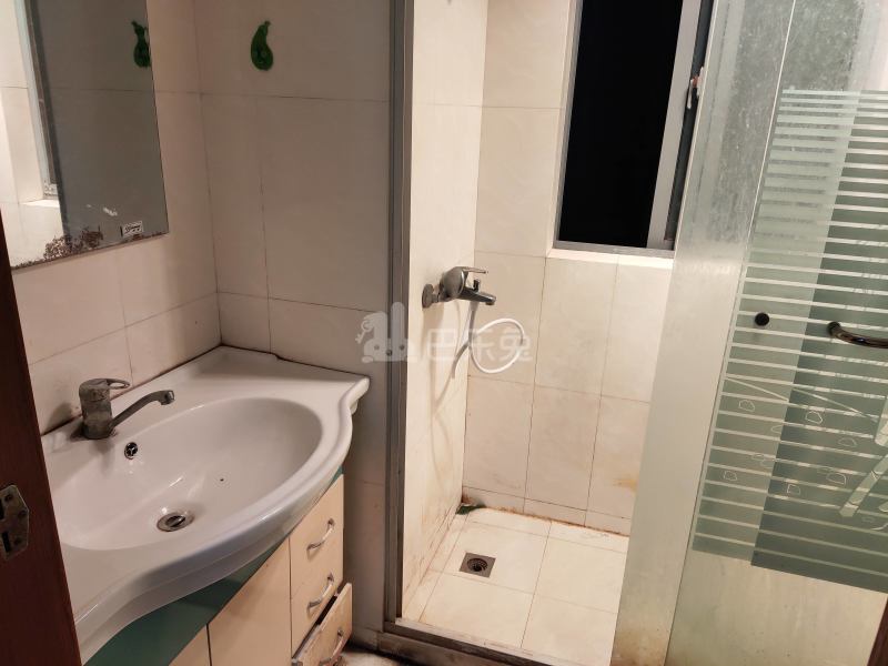 金水新苑7673705卫生间图17