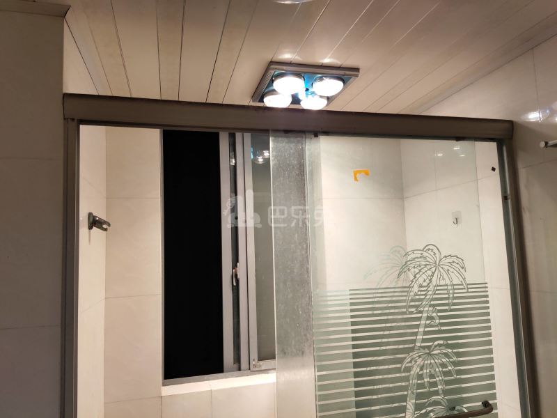 金水新苑7673705卫生间图12