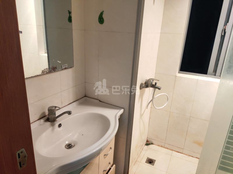 金水新苑7673705卫生间图13